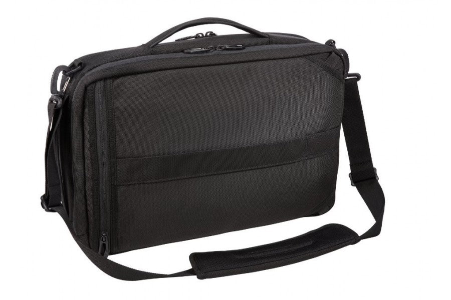 Mochila Thule Accent Convertible 17L