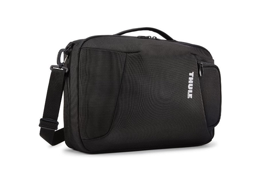 Mochila Thule Accent Convertible 17L