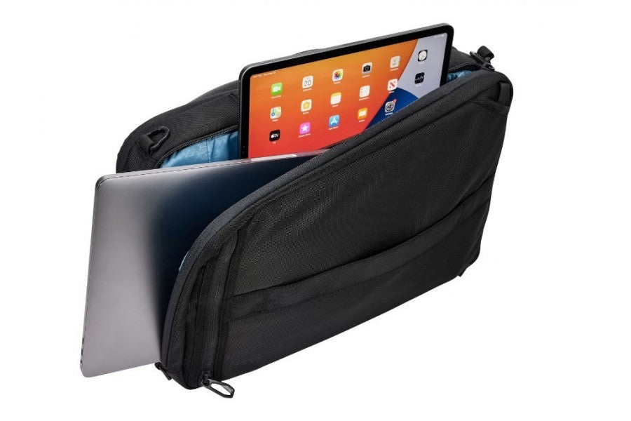 Mochila Thule Accent Convertible 17L