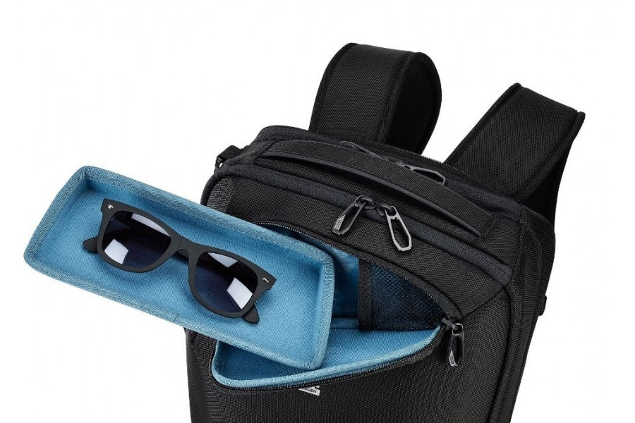 Mochila Thule Accent Convertible 17L