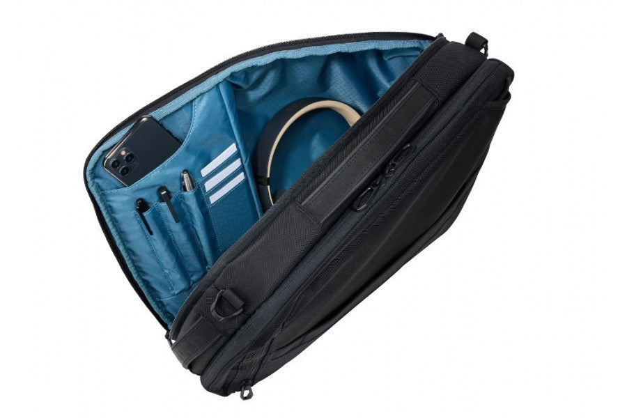 Mochila Thule Accent Convertible 17L