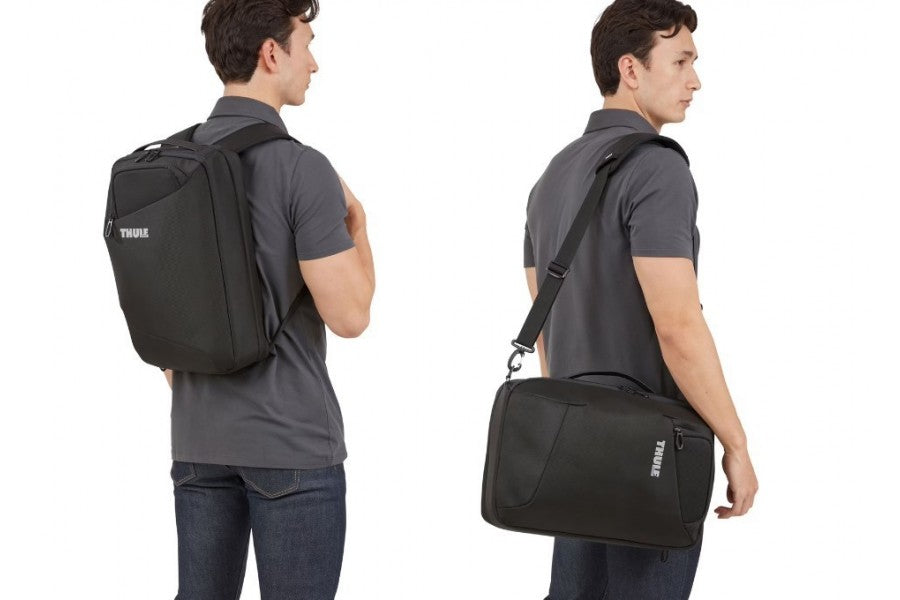 Mochila Thule Accent Convertible 17L
