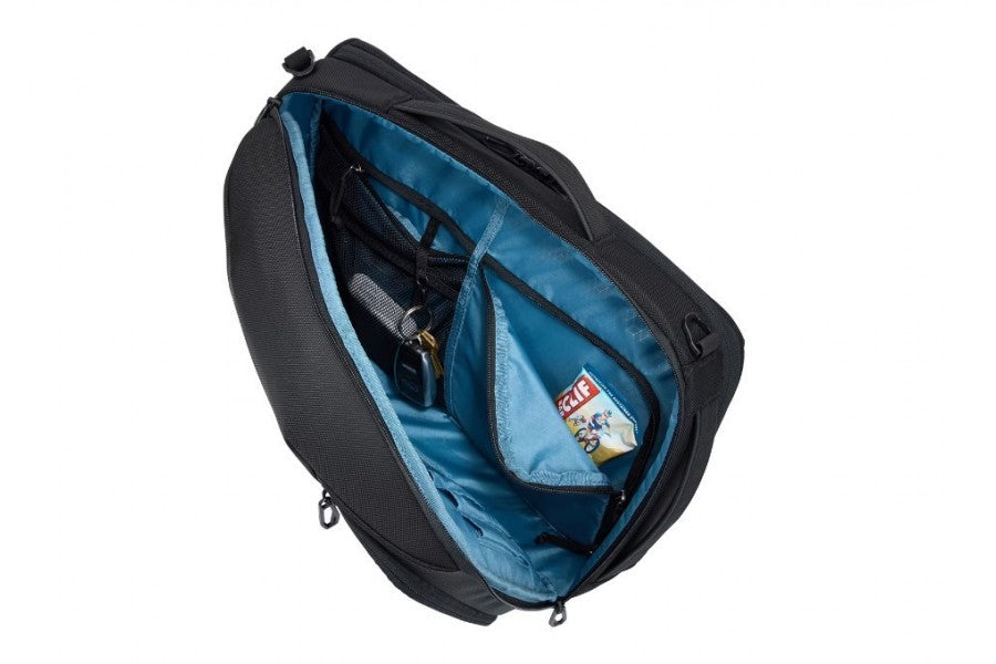 Mochila Thule Accent Convertible 17L
