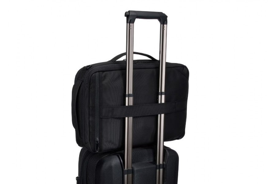 Mochila Thule Accent Convertible 17L