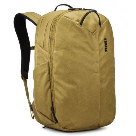 Mochila Thule Aion 28L