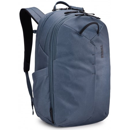 Mochila Thule Aion 28L