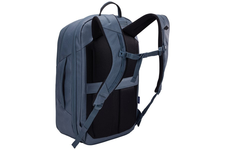 Mochila Thule Aion 28L