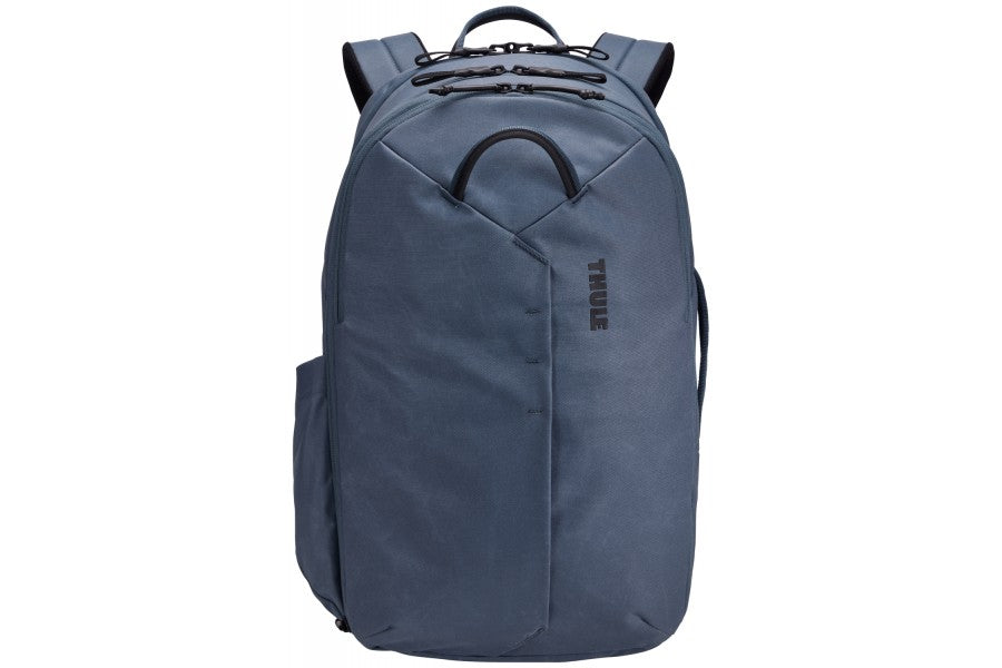 Mochila Thule Aion 28L