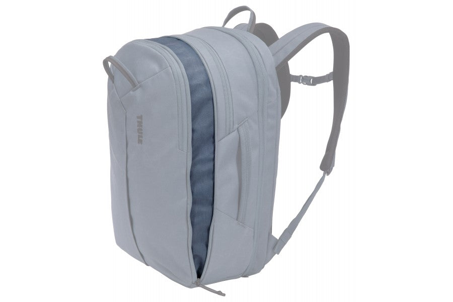 Mochila Thule Aion 28L