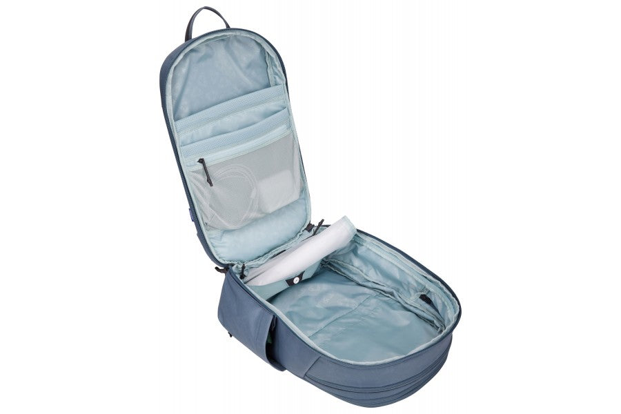 Mochila Thule Aion 28L
