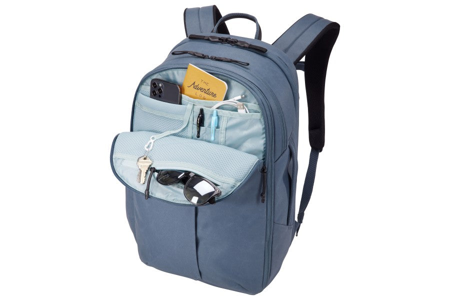 Mochila Thule Aion 28L