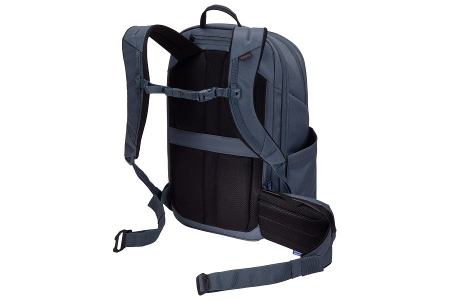 Mochila Thule Aion 28L