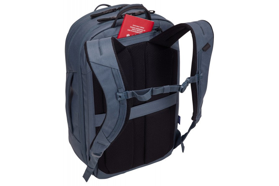 Mochila Thule Aion 28L