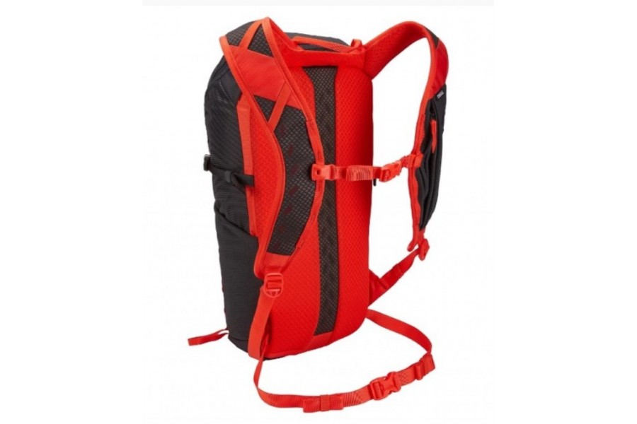 Mochila Thule All Trail 15L