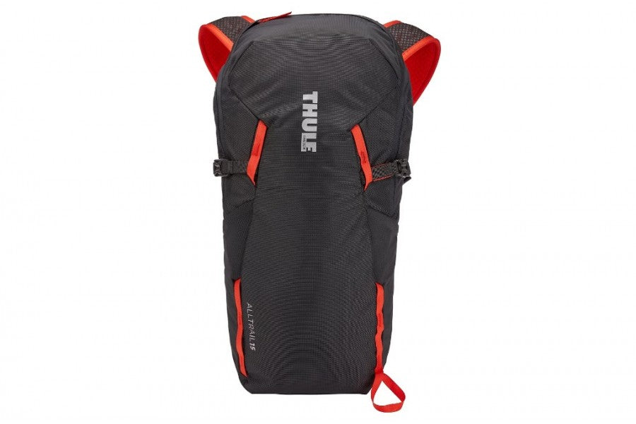 Mochila Thule All Trail 15L