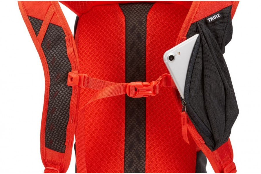 Mochila Thule All Trail 15L