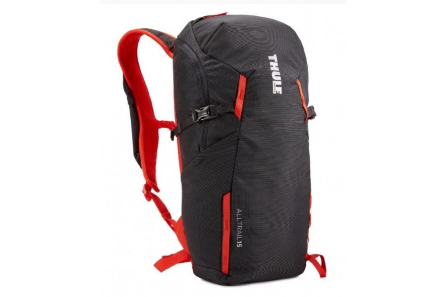Mochila Thule All Trail 15L