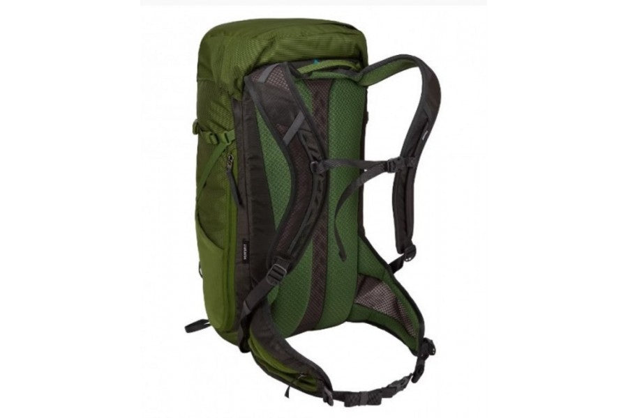 Mochila Thule All Trail 25L