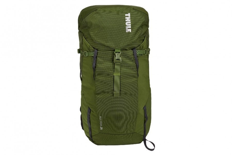 Mochila Thule All Trail 25L