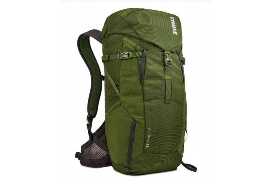 Mochila Thule All Trail 25L