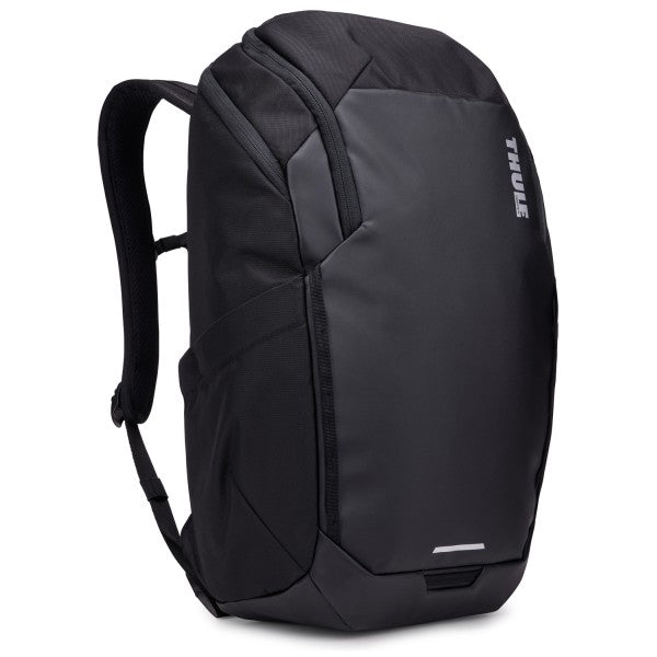Mochila Thule Chasm 26L