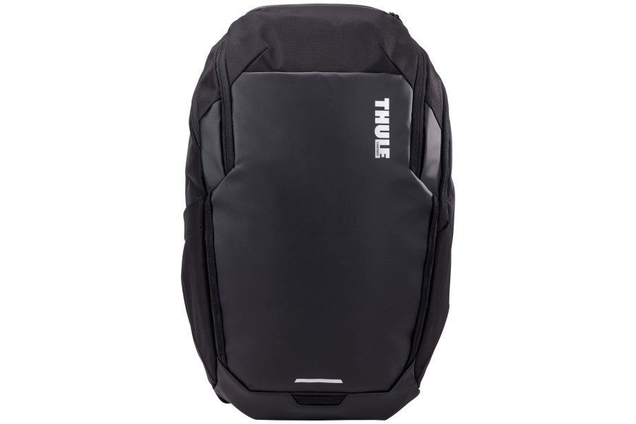 Mochila Thule Chasm 26L