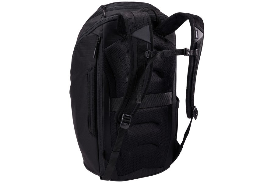 Mochila Thule Chasm 26L