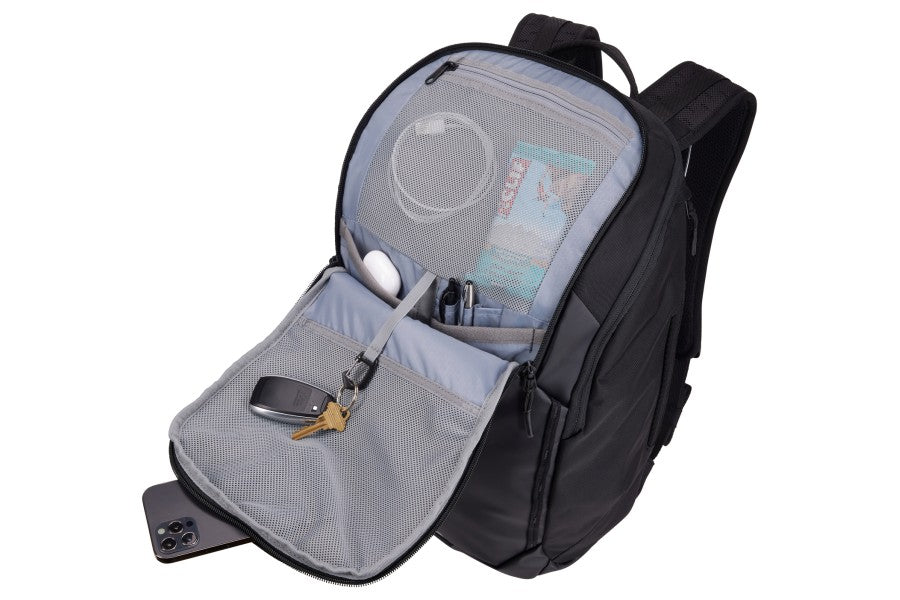 Mochila Thule Chasm 26L