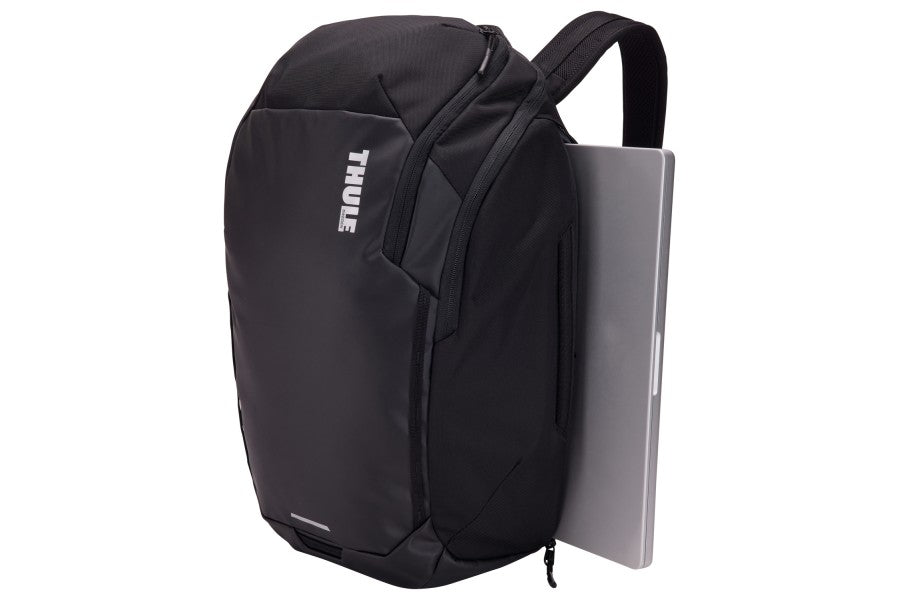 Mochila Thule Chasm 26L
