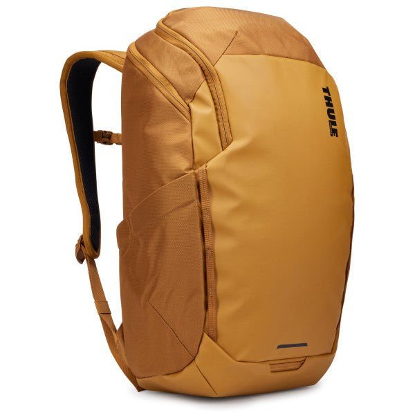 Mochila Thule Chasm 26L