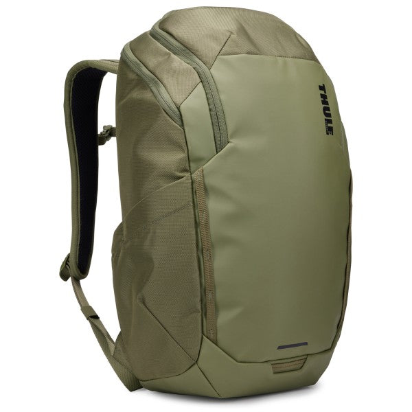 Mochila Thule Chasm 26L