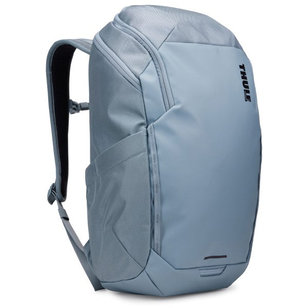 Mochila Thule Chasm 26L