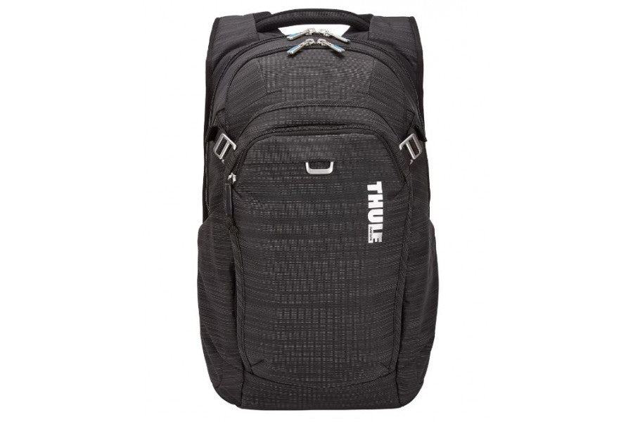 Mochila Thule Construct 24L | Black