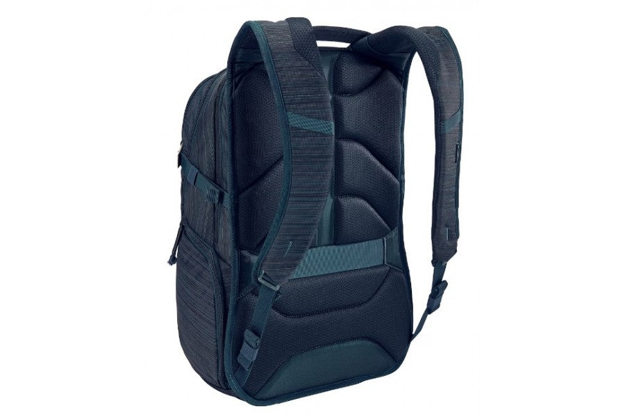 Mochila Thule Construct 28L | Carbon Blue