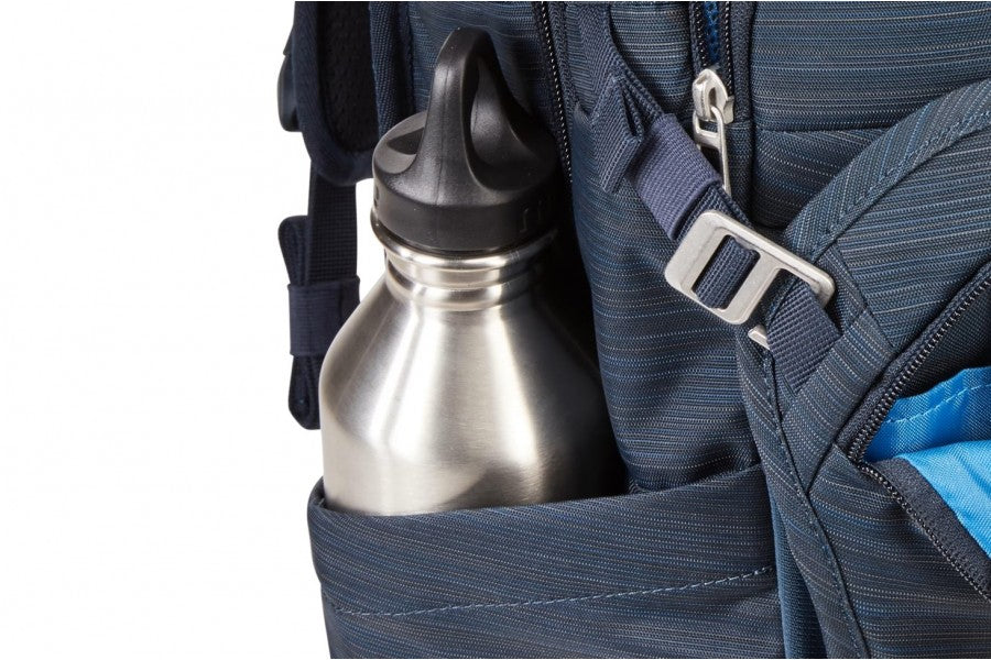 Mochila Thule Construct 24L | Carbon Blue