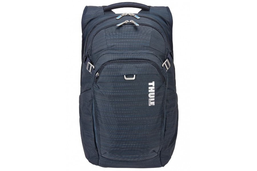 Mochila Thule Construct 24L | Carbon Blue