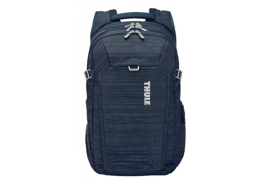 Mochila Thule Construct 28L | Carbon Blue