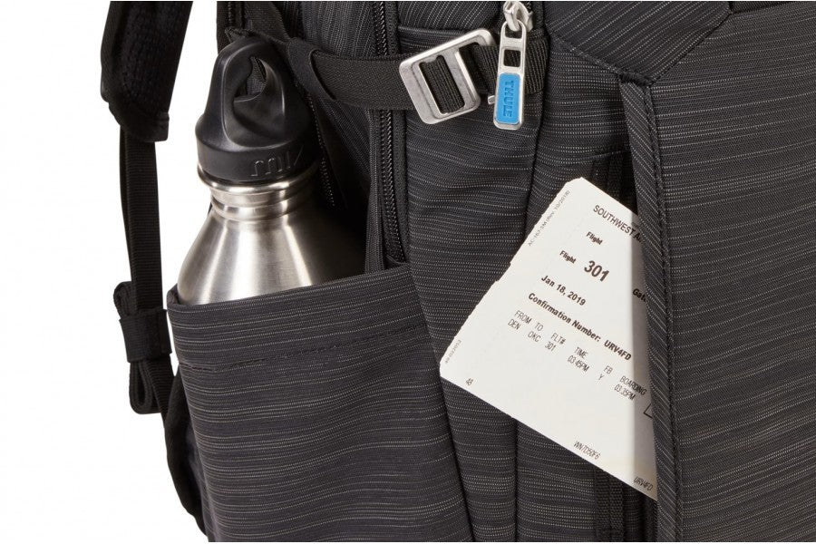 Mochila Thule Construct 28L | Black