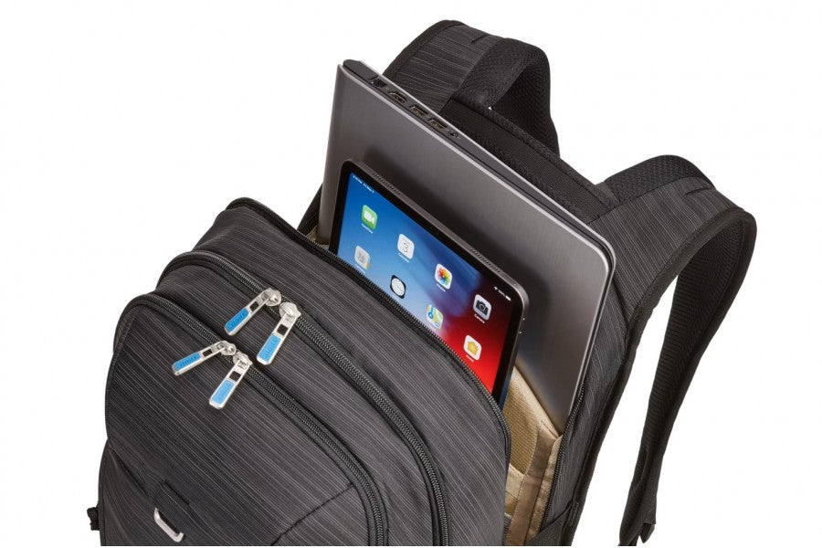 Mochila Thule Construct 28L | Black