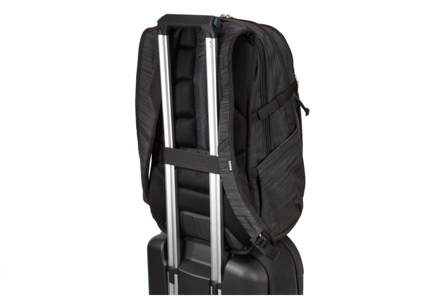 Mochila Thule Construct 28L | Black