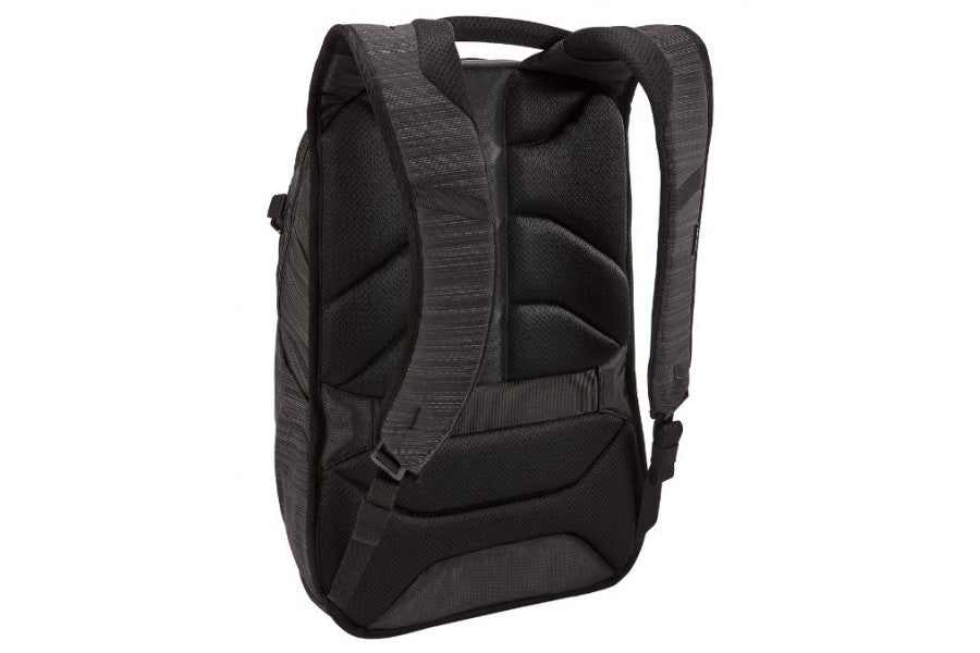 Mochila Thule Construct 24L | Black