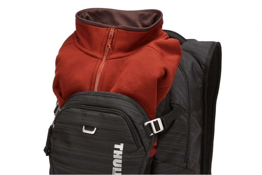 Mochila Thule Construct 24L | Black