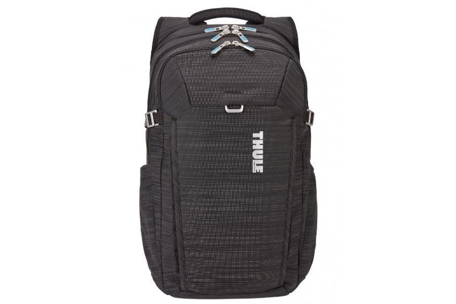 Mochila Thule Construct 28L | Black