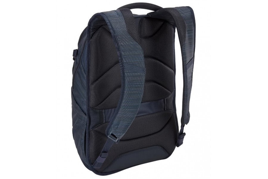 Mochila Thule Construct 24L | Carbon Blue