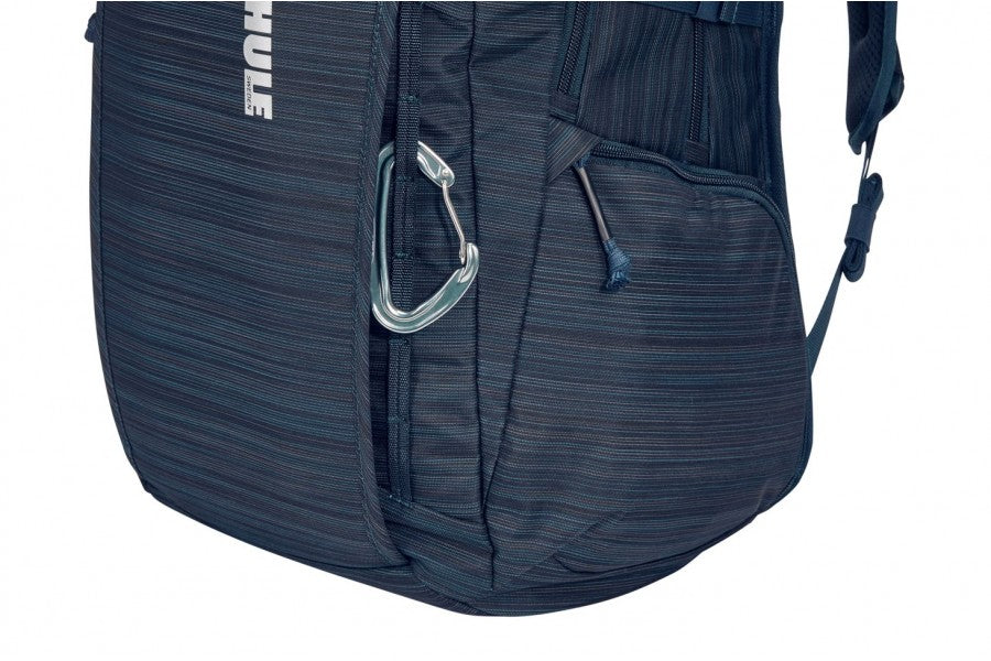 Mochila Thule Construct 28L | Carbon Blue