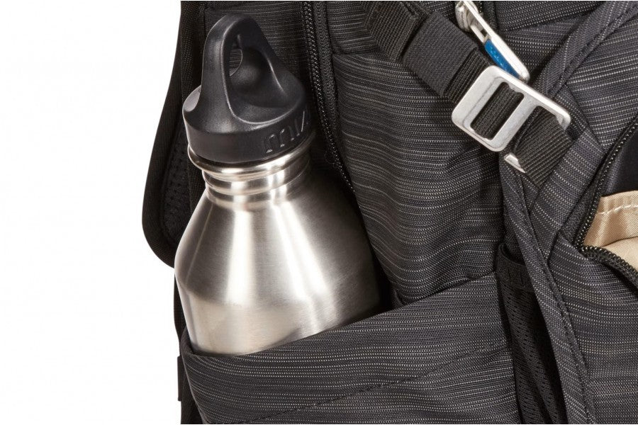 Mochila Thule Construct 24L | Black