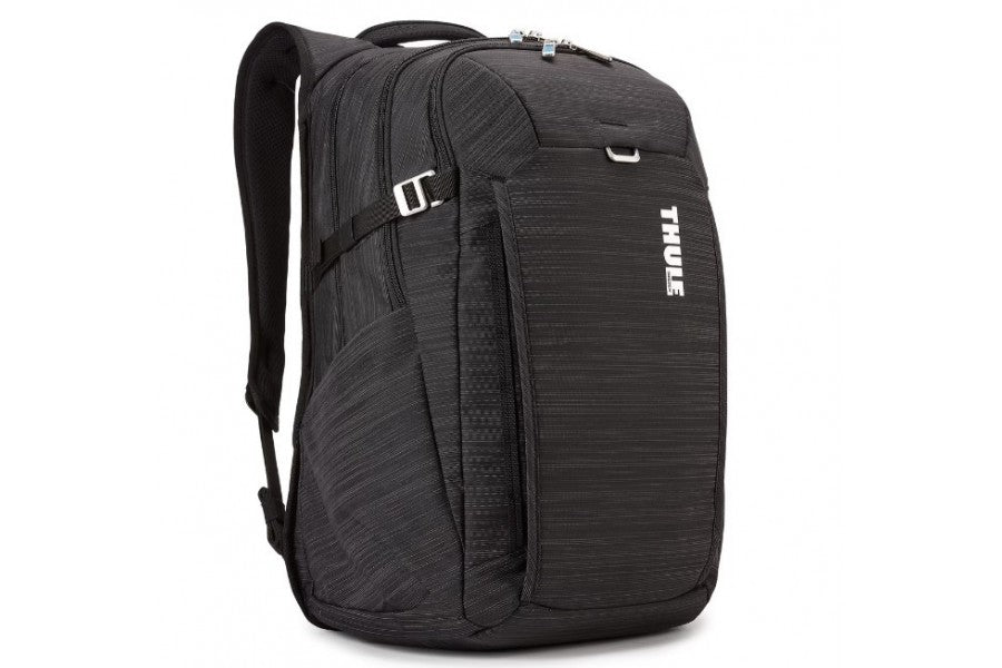 Mochila Thule Construct 28L | Black