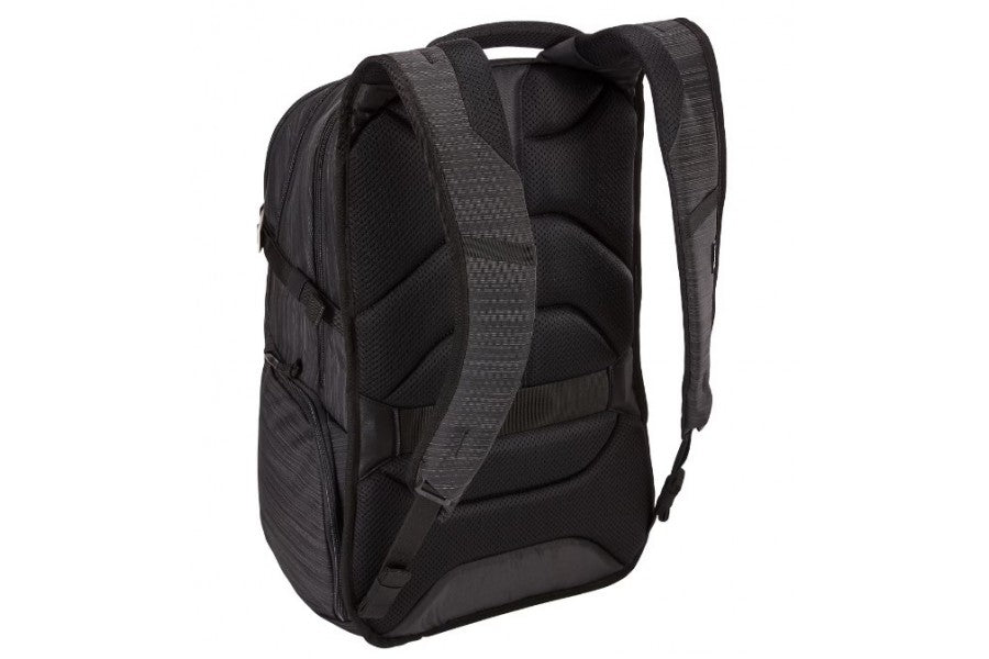 Mochila Thule Construct 28L | Black