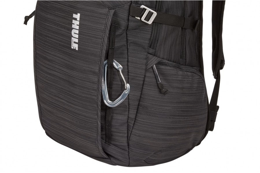 Mochila Thule Construct 28L | Black
