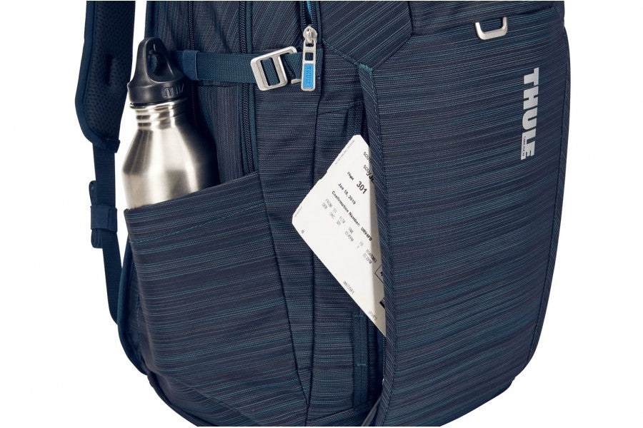 Mochila Thule Construct 28L | Carbon Blue